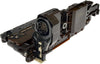 Dorman 609-003 Remanufactured Transmission Electro-Hydraulic Control Module Compatible with Select Models (OE FIX)