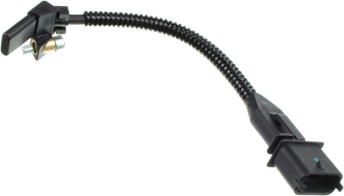 2CRK0353 Crankshaft Position Sensor