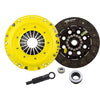 PO3-HDSD ACT HD/Perf Street Rigid Kit - greatparts