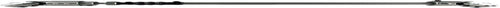 951 Steering Shaft for 05 RAM Diesel