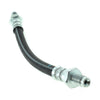 Centric Brake Hydraulic Hose for Corolla, Cressida, Celica 150.44003