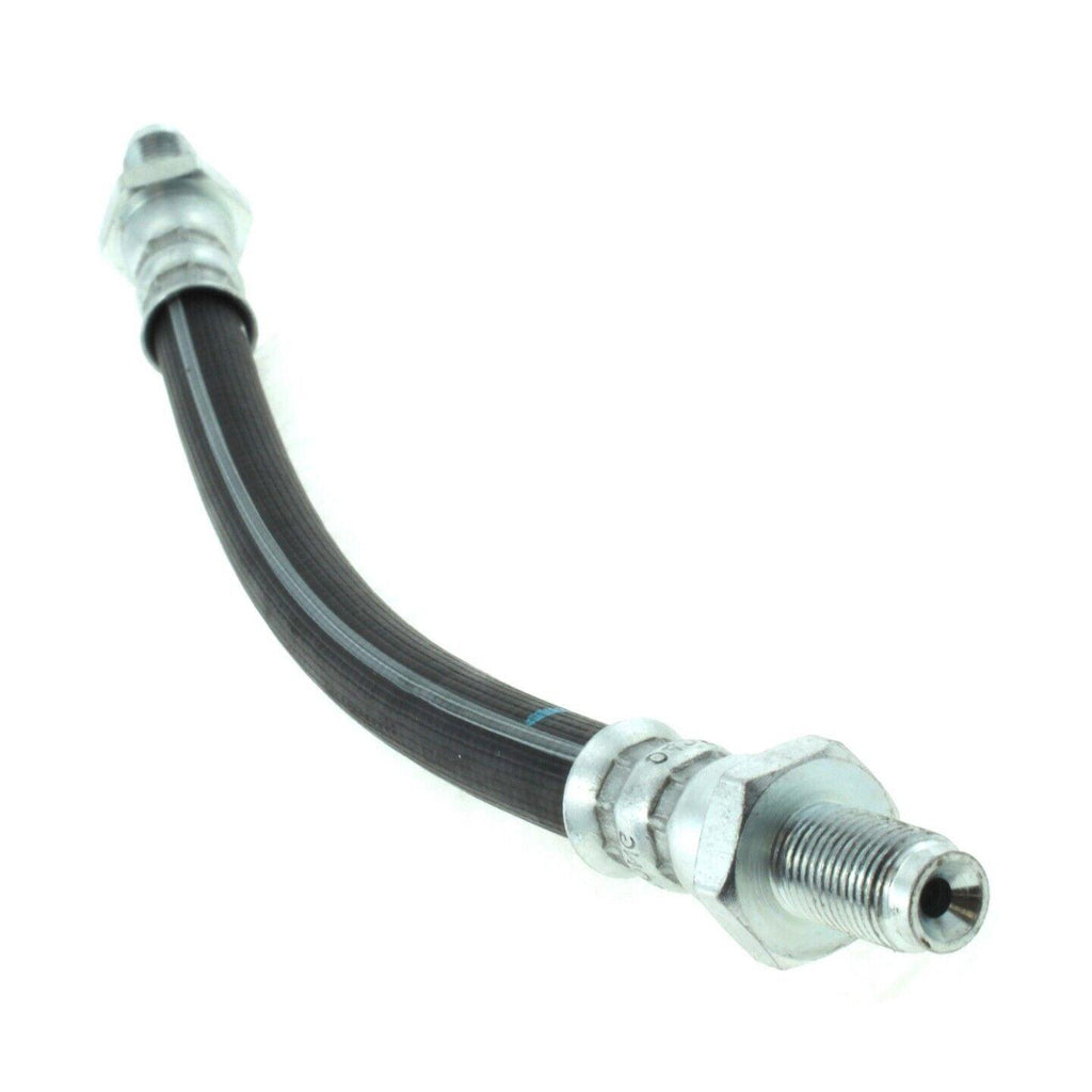 Centric Brake Hydraulic Hose for Corolla, Cressida, Celica 150.44003