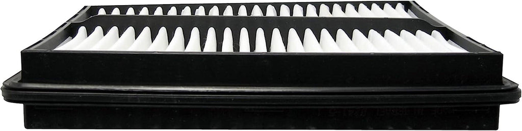 Gold A1310C Air Filter