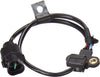 S10124 Crankshaft Position Sensor