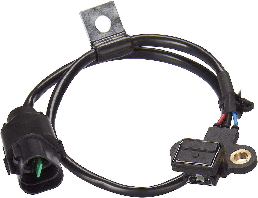 S10124 Crankshaft Position Sensor