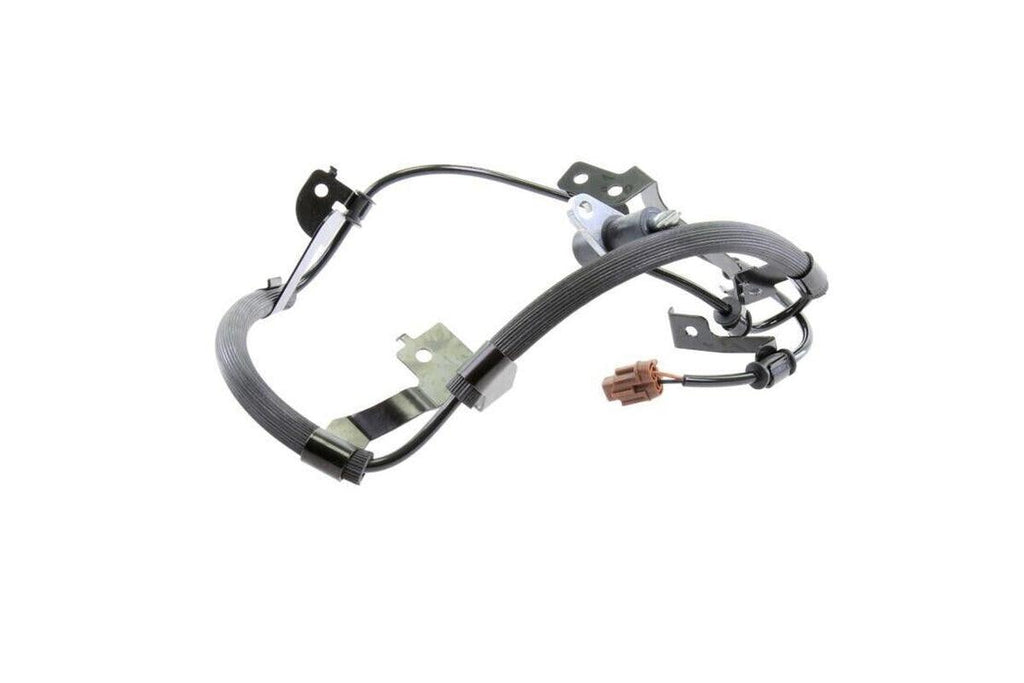 Vemo ABS Wheel Speed Sensor for Frontier, Xterra V38-72-0188-1