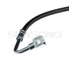 Sunsong Brake Hydraulic Hose for Rendezvous, Aztek 2204413