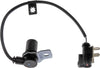 Dorman 917-657 Automatic Transmission Speed Sensor Compatible with Select Ford/Mercury Models