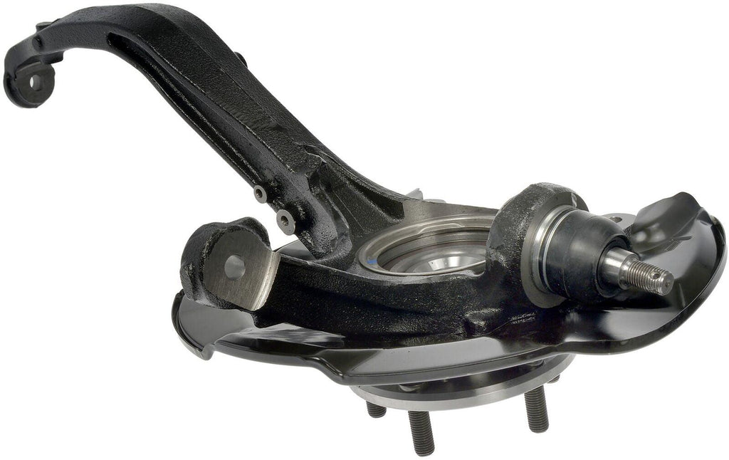 Kit De Nudillos De Dirección Dorman Para TSX, Accord 698-447