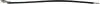 Dorman 598-119 Exhaust Gas Recirculation (EGR) Line Compatible with Select Ford Models,Silver
