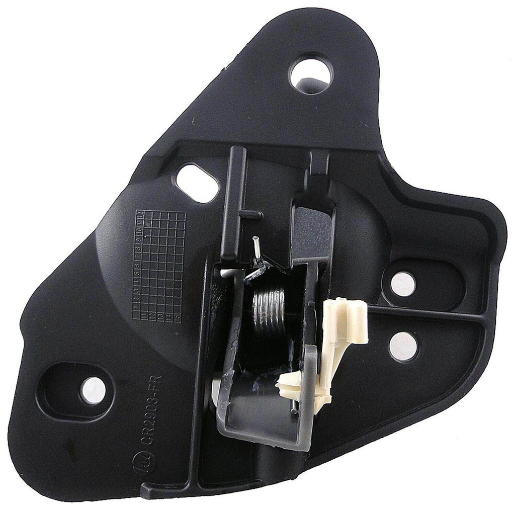 Interior Door Handle for Town & Country, Caravan, Grand Caravan, Voyager 81623