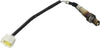 56029084AA Oxygen Sensor