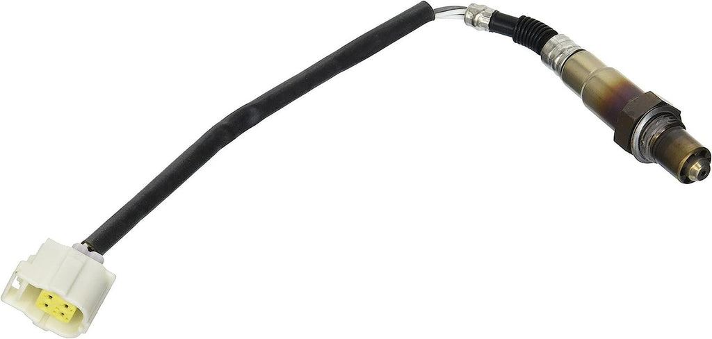 56029084AA Oxygen Sensor