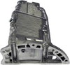 Dorman 264-140 Engine Oil Pan Compatible with Select Chevrolet/Pontiac Models