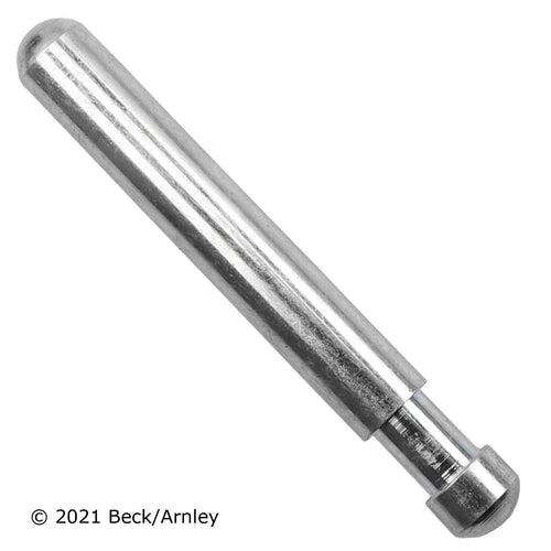 Beck Arnley Clutch Slave Cylinder for 05-18 Tacoma 072-9591
