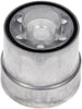 Engine Oil Filter Housing for L300, L200, LW200, LW300, Vue, L100+More 917-047