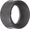 Genuine  15969969 Radiator Support Lower Cushion
