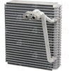 (54850) A/C Evaporator Core