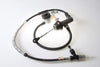 Schaeffler  LMC661 Clutch Master Cylinder, OEM Clutch Release Replacement Parts