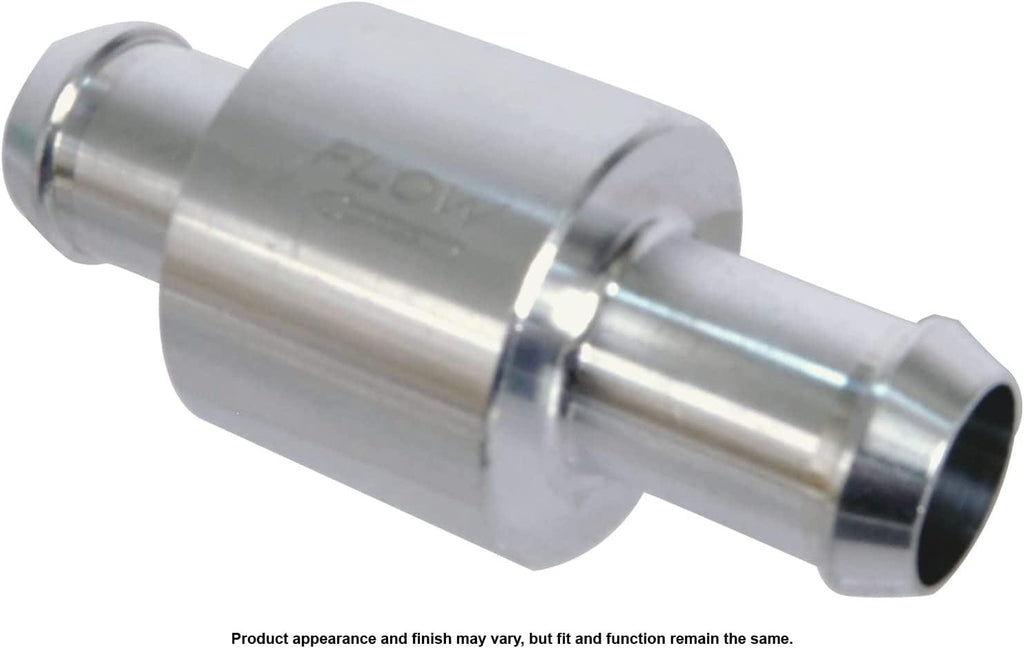 Cardone 20-0058F New Power Steering Filter