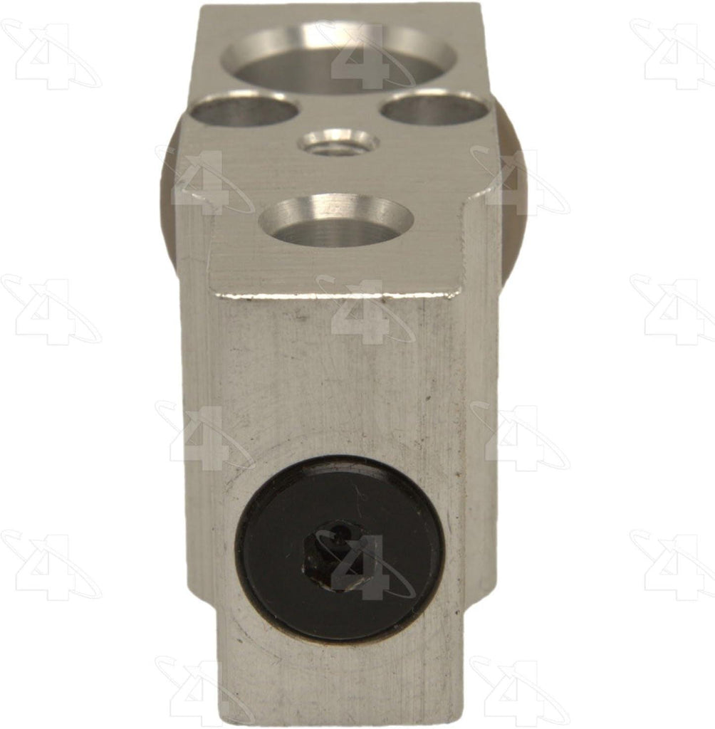 39293 A/C Expansion Valve