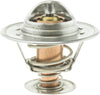 233-160 Thermostat