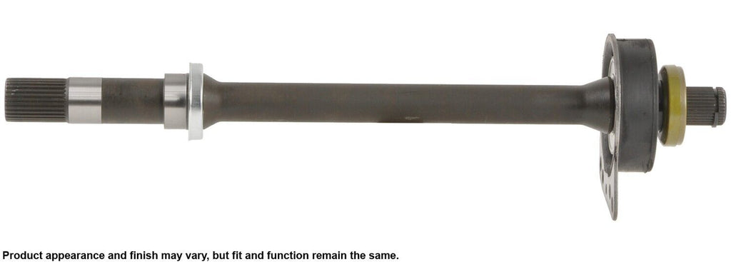 Front Passenger Side Cardone CV Intermediate Shaft for 07-12 Escape (66-2904IS)