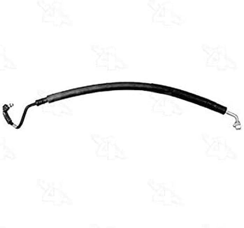 56009 Hose Assembly