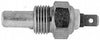 Standard Motor Products TS226 Temp Sender/Sensor
