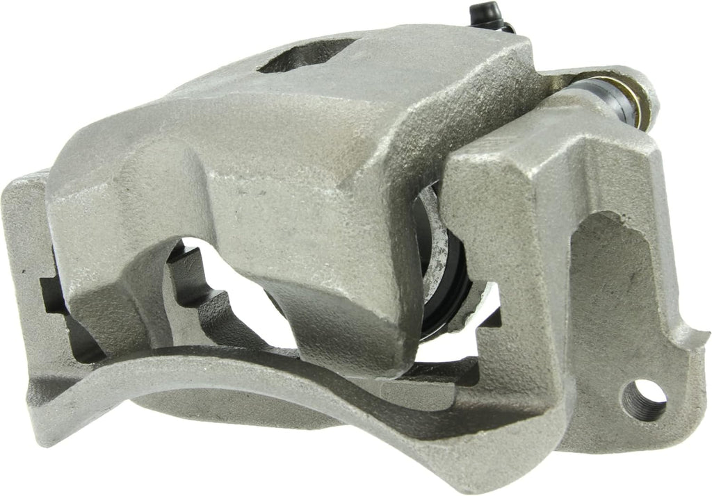 Centric Semi-Loaded Caliper - 141.44206