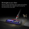 Cyclone V10 Animal Cordless Vacuum Cleaner