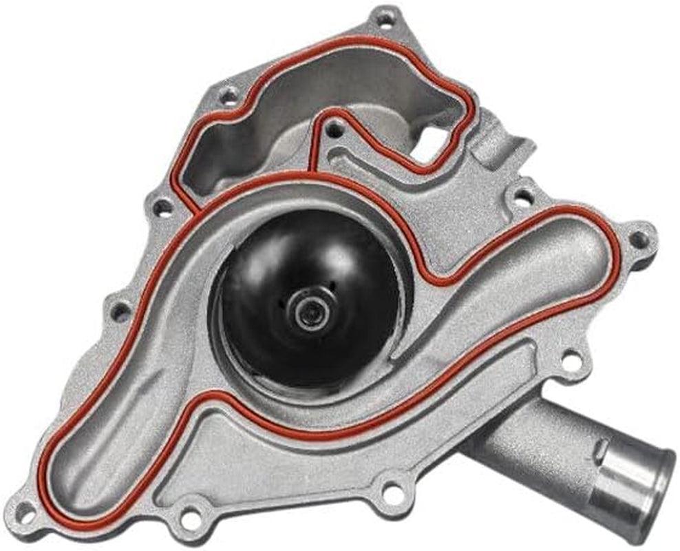 0479 2838AB, Engine Water Pump