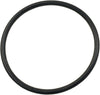 039-0090 Thermostat Gasket