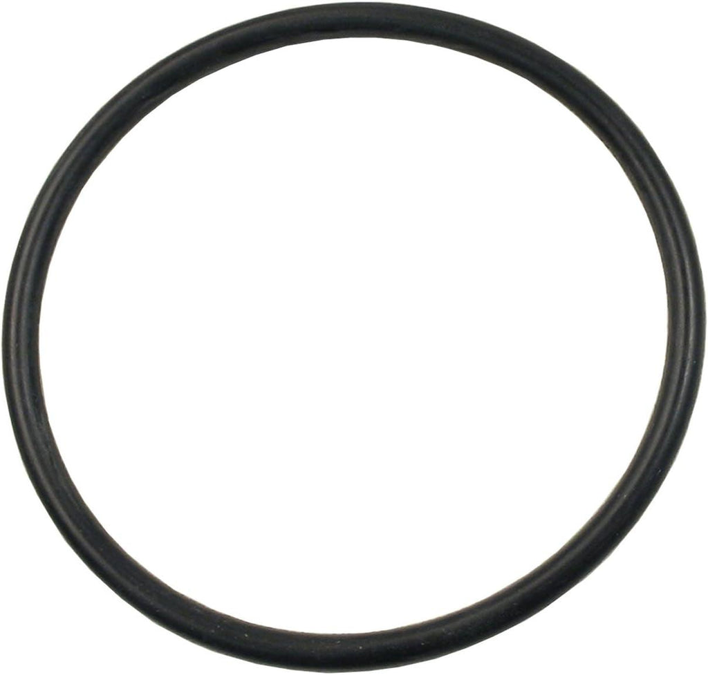 039-0090 Thermostat Gasket