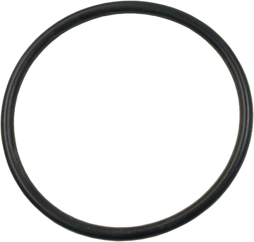 039-0090 Thermostat Gasket