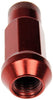 Wheel Lug Nut for Iq, Tc, Xb, Xd, TSX, Verano, Captiva Sport+More 713-385E