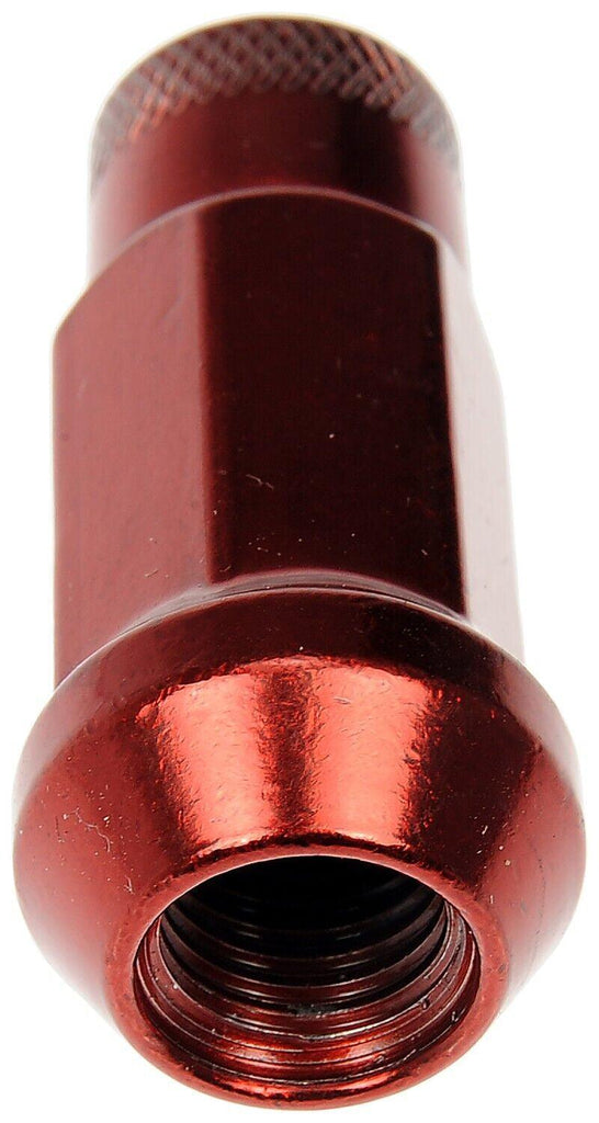 Wheel Lug Nut for Iq, Tc, Xb, Xd, TSX, Verano, Captiva Sport+More 713-385E