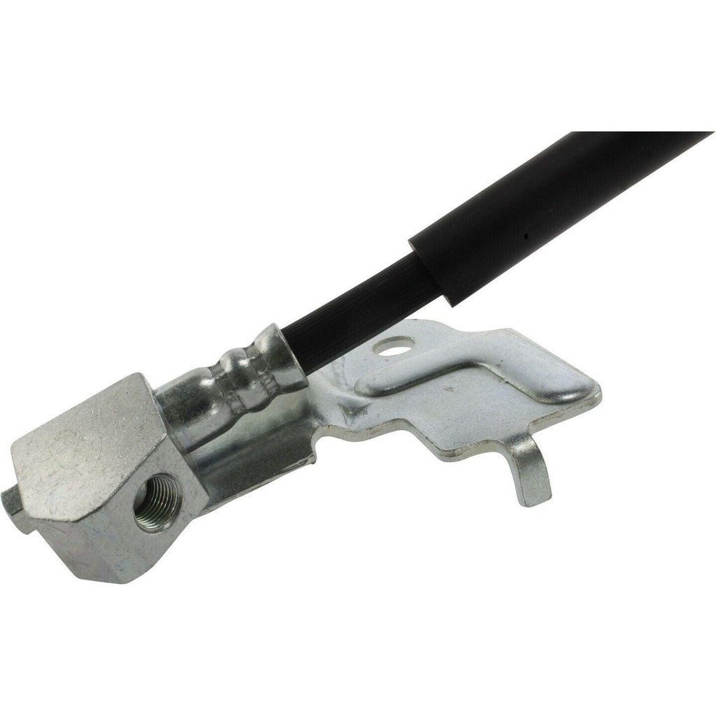 Centric Brake Hydraulic Hose for Taurus, Sable 150.61072