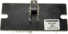 Dorman 973-067 HVAC Blower Motor Resistor Compatible with Select Models