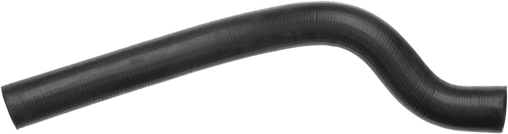 Gold 24007L Molded Radiator Hose