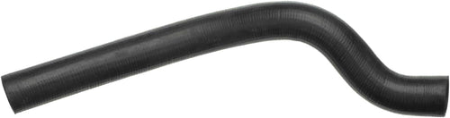Gold 24007L Molded Radiator Hose