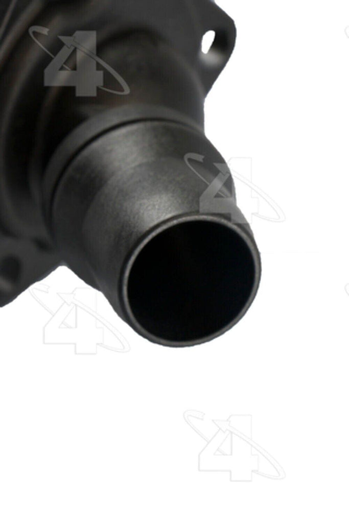 Engine Coolant Thermostat / Water Outlet for Crosstour, TSX, Accord+More 86017