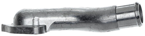 Gates Engine Coolant Water Outlet for Equinox, Torrent CO34830