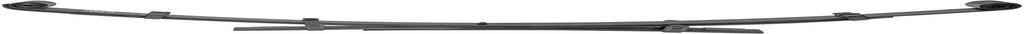 Dorman Leaf Spring for 05-13 Tacoma 929-113