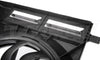 Dorman Engine Cooling Fan Assembly for Ford 620-167