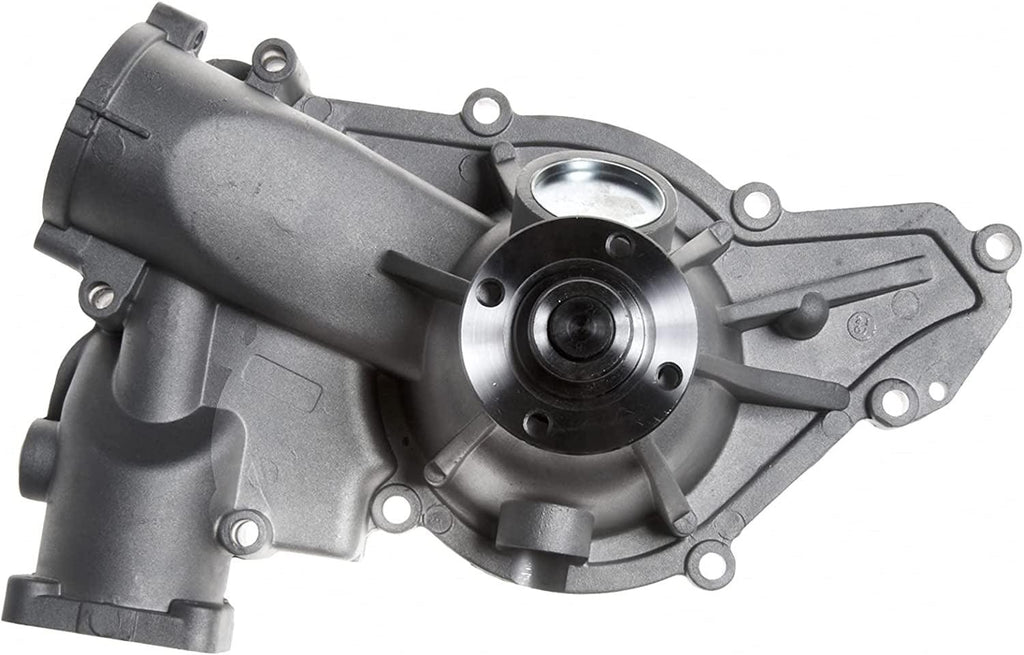 43546 Premium Engine Water Pump