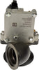 Dorman 904-5097 Exhaust Gas Recirculation (EGR) Valve Compatible with Select Models