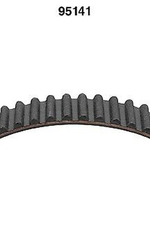 Dayco Engine Timing Belt for Tracer, Festiva, 323 95141