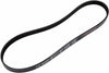 GM Original Equipment 25187071 V-Ribbed Serpentine Belt