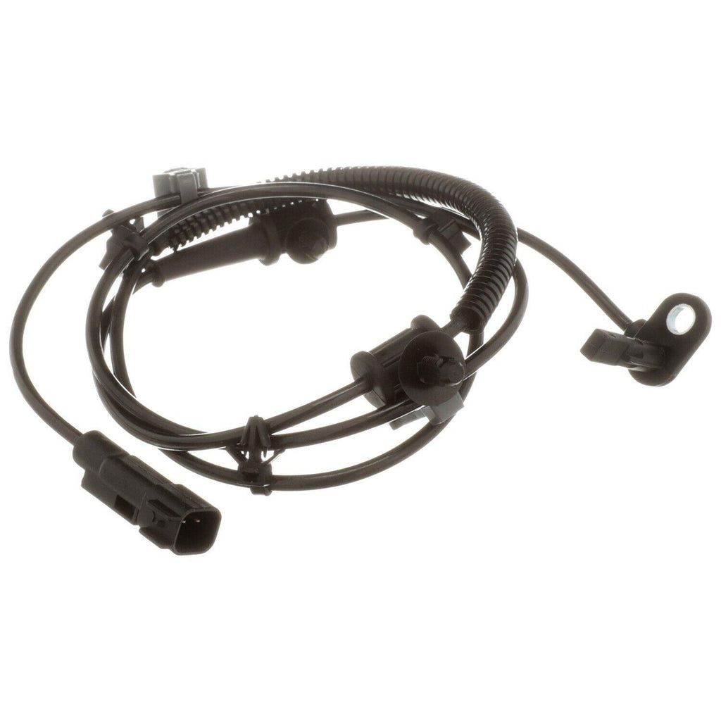 ABS Wheel Speed Sensor for Impala, Regal, Lacrosse, Malibu Limited+More SS11908